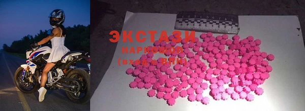 СК Алексеевка