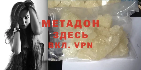 СК Алексеевка