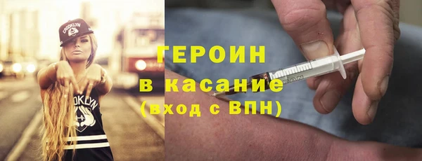 амф Алзамай